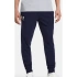Spodnie Under Armour Rival Terry Jogger M 1380843 410