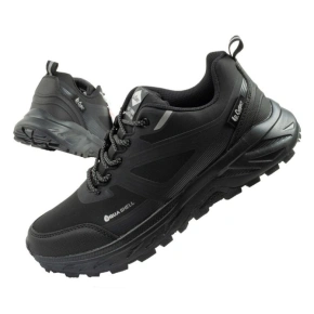 Lee Cooper buty męskie sportowe trekkingowe wodoodporne wytrzymałe Lee Cooper buty męskie sportowe trekkingowe wodoodporne wytrzymałe