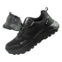 Lee Cooper buty męskie sportowe trekkingowe wodoodporne wytrzymałe