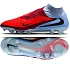 Buty Nike Phantom 6 High Elite FG HJ2147-400