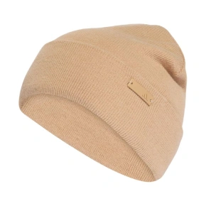 Czapka adidas Tonal beżowa JV5386 Czapka adidas Tonal beżowa JV5386