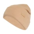 Czapka adidas Tonal beżowa JV5386