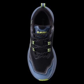 Męskie Buty FISAR