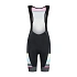 Rogelli spodenki damskie IMPRESS multicolor XL