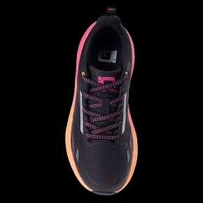 Damskie Buty do biegania w terenie RATARO WMNS Damskie Buty do biegania w terenie RATARO WMNS