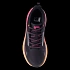 Damskie Buty do biegania w terenie RATARO WMNS