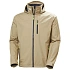 Helly Hansen męska kurtka CREW HOODED JACKET 2.0 34443 757