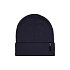Czapka POC Beanie Flat granatowa