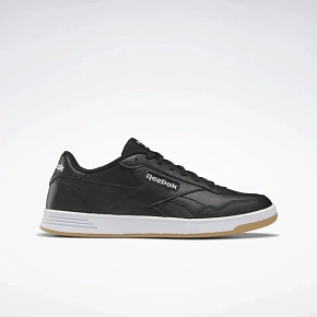 Sneakersy męskie Reebok COURT ADVANCE (100010617) Sneakersy męskie Reebok COURT ADVANCE (100010617)