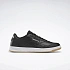 Sneakersy męskie Reebok COURT ADVANCE (100010617)