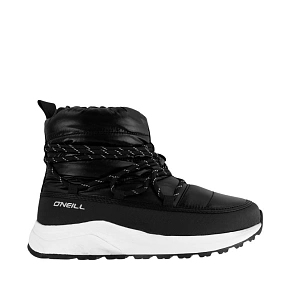 Buty damskie O'Neill Vail High czarne 90263016 25Y dámské Buty damskie O'Neill Vail High czarne 90263016 25Y dámské