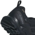Buty męskie Terrex Swift R2 GTX M CM7492 - Adidas