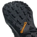 Buty męskie Terrex Swift R2 GTX M CM7492 - Adidas