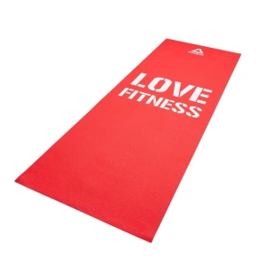 Mata fitness Love 4mm RAMT-11024RDL - Reebok Mata fitness Love 4mm RAMT-11024RDL - Reebok