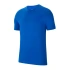 Męska koszulka treningowa Park 20 M CZ0881-463 - Nike
