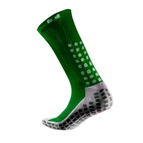 Skarpety piłkarskie Trusox 3.0 Cushion M S737445 Skarpety piłkarskie Trusox 3.0 Cushion M S737445