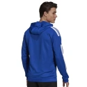 Bluza męska Squadra 21 Hoody M GP6436 - Adidas