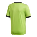 Dziecięca koszulka piłkarska Table 18 Jr GH1672 - Adidas