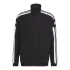 Bluza adidas Squadra 21 M GK9549
