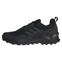 Buty męskie Terrex AX4 Primegreen M FY9673 - Adidas