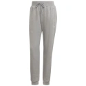 Damskie spodnie Adicolor Essentials Slim Joggers W HF7501 - Adidas