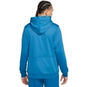 Bluza męska z kapturem NK DF FC Libero M DC9075 407 - Nike