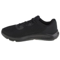 Męskie buty do biegania Charged Pursuit 3 M 3024878-002 - Under Armour