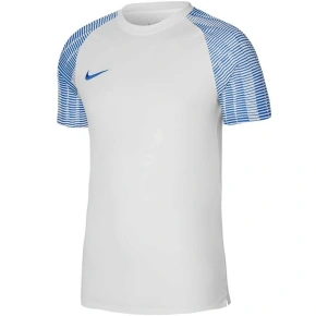Koszulka Nike Dri-FIT Academy Jsy SS M DH8031 102 pánské