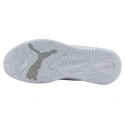 Męskie buty Rebound Future Cage M 383856 02 - Puma