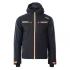 Kurtka ocieplana Brugi 4arl M 92800463915