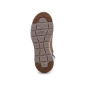 Damskie buty Glacial Ultra Cozyly W 144178-CSNT - Skechers