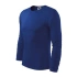 T-shirt męski Fit-T LS M MLI-11905 - Malfini