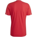 Męska koszulka ligowa Tiro 23 League Jersey M HT6128 - Adidas
