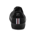 Buty męskie Tela M FFM0224-83052 - Fila