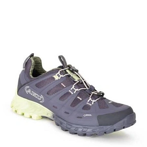 Buty trekkingowe Aku Selvatica GTX W 679428 dámské Buty trekkingowe Aku Selvatica GTX W 679428 dámské