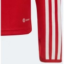 Dziecięcy piłkarski top treningowy Tiro 23 League Jr HS3489 - Adidas