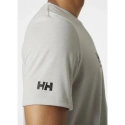 Koszulka męska HP Race M 34294 853 - Helly Hansen