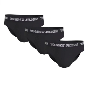 Slipy męskie 3Pack UM0UM02849-0V3 - Tommy Hilfiger