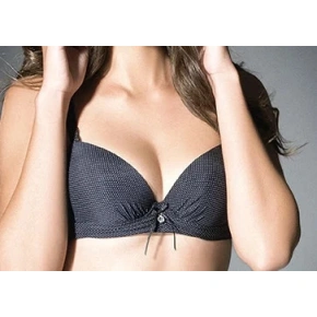 Biustonosz ECC3801 - Antyżel