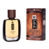 Feromony pro muže Lovery Lovers BeMine Destiny 50 ml - Valavani