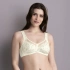 Biustonosz chirurgiczny damski 4753X crystal - Anita
