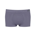 Pánské boxerky GO Smooth Hipster C2P - Sloggi