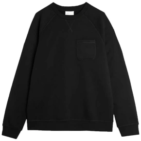 Bluza Outhorn M680 M OTHAW23TSWSM680 20S pánské
