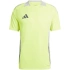 Koszulka adidas Tiro 24 Competition Training M IN2289 pánské