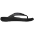 Japonki Crocs Getaway Flip W 209589 001 dámské