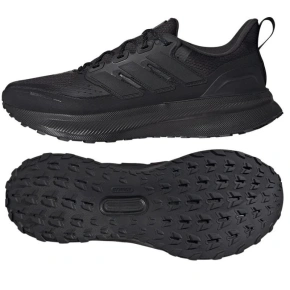 Buty do biegania adidas UltraRun 5 TR M JP5908 Buty do biegania adidas UltraRun 5 TR M JP5908
