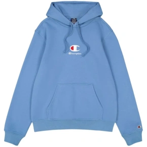 Bluza Champion Hooded M 220268 BS099 pánské Bluza Champion Hooded M 220268 BS099 pánské
