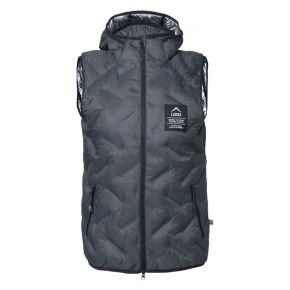 Kamizelka Elbrus pikowana Huel Vest Primaloft W 92800622493