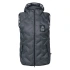 Kamizelka Elbrus pikowana Huel Vest Primaloft W 92800622493