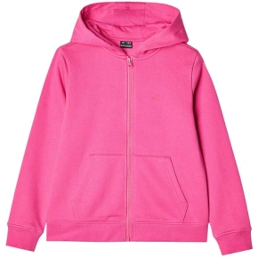 Bluza 4F F1315 Jr 4FJWMM00TSWSF1315 55S Bluza 4F F1315 Jr 4FJWMM00TSWSF1315 55S